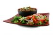 Lamb Biryani 5