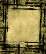 grunge background with space for text or image