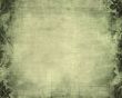 grunge background with space for text or image