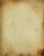 vintage paper
