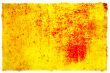backgrounds