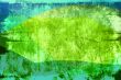 backgrounds