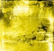 backgrounds