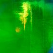 backgrounds