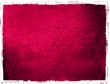 backgrounds