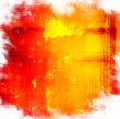 backgrounds
