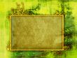 backgrounds
