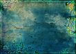 backgrounds