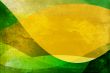 backgrounds