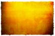 backgrounds