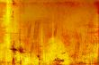 backgrounds