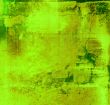 backgrounds