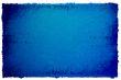 backgrounds