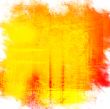 backgrounds