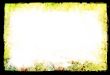 backgrounds