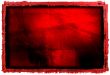 backgrounds