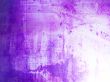 backgrounds