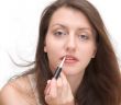 make-up