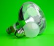 electric bulbs