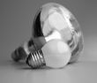 electric bulbs