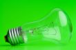 electric bulb