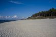 Baltic Sea