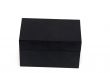 Black Box