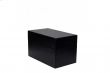 Black Box