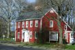 Any House USA