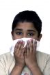 Allergy