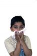 Allergy