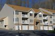 Apartments