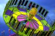 Carnival Ride