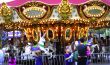 Carousal