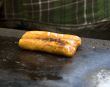 Hot Dogs