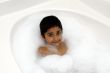 Bubble Bath