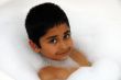 Bubble Bath