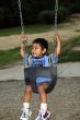 Fun with Swing