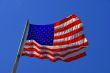American Flag