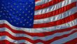 American Flag