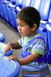 Engrossed