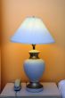 Night Lamp
