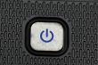 Power Button