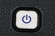 Power Button