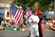 Memorial Day Parade