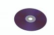 DVD Disk