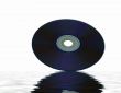 DVD Disk