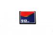 Memory card
