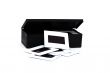 Box of Slide Films