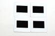  Slide Films